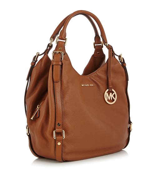 tote bags michael kors sale|michael kors bags on discount.